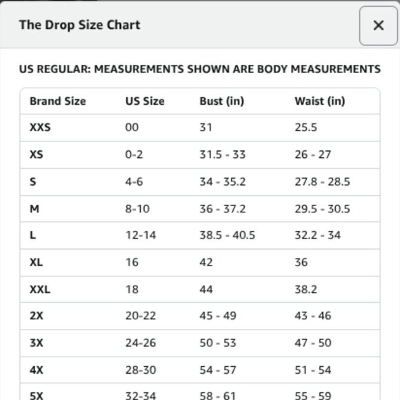 Women's Black Faux Leather Shacket Size Medium NWT, Soft Grunge, Minimalist - Picture 6 of 8